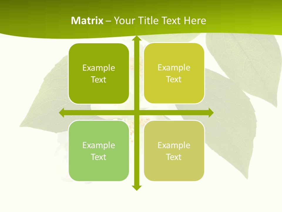 Communication Company Together PowerPoint Template