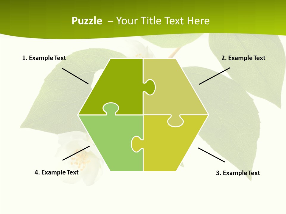 Communication Company Together PowerPoint Template