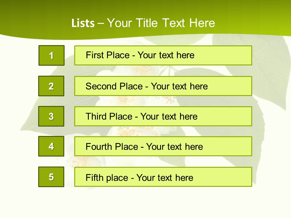 Communication Company Together PowerPoint Template