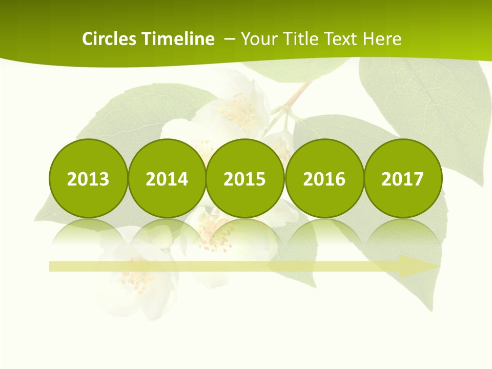 Communication Company Together PowerPoint Template