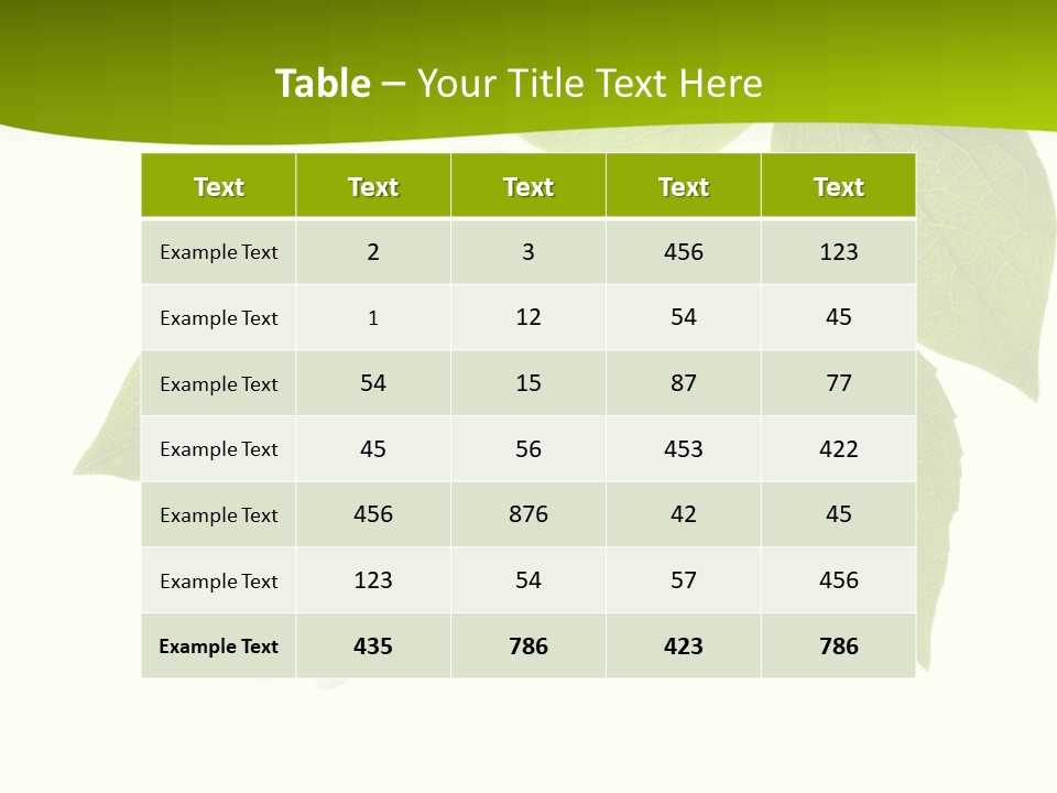 Communication Company Together PowerPoint Template