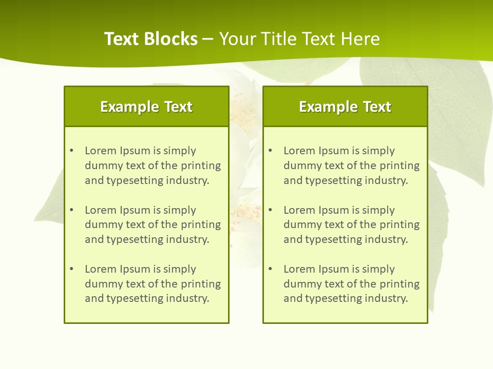 Communication Company Together PowerPoint Template