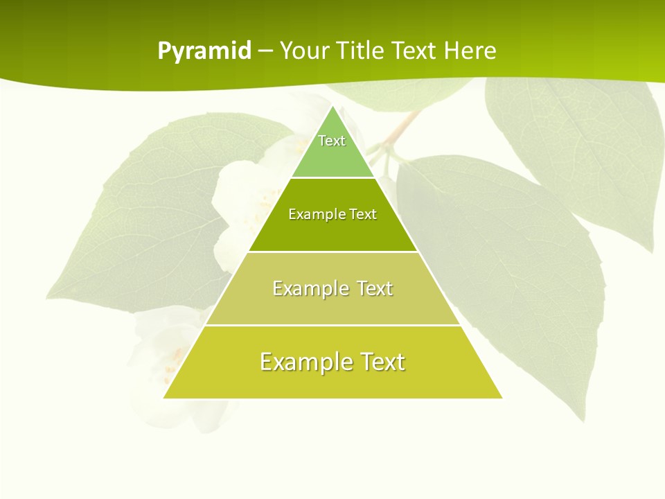 Communication Company Together PowerPoint Template