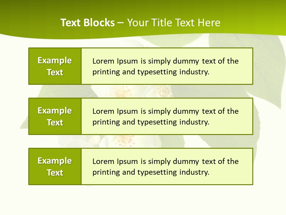 Communication Company Together PowerPoint Template