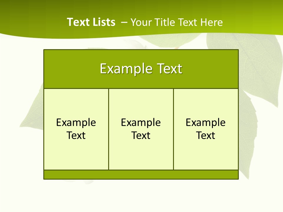 Communication Company Together PowerPoint Template