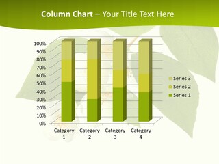 Communication Company Together PowerPoint Template