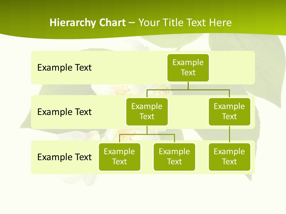 Communication Company Together PowerPoint Template