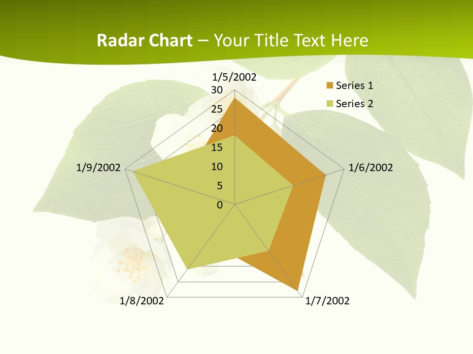 Communication Company Together PowerPoint Template