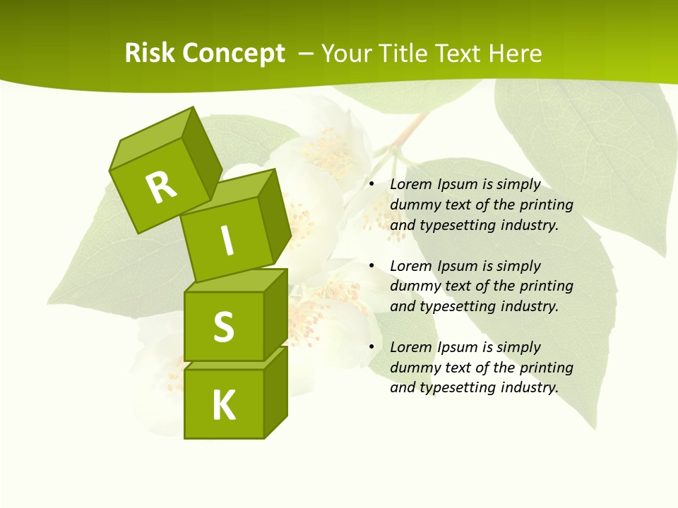 Communication Company Together PowerPoint Template