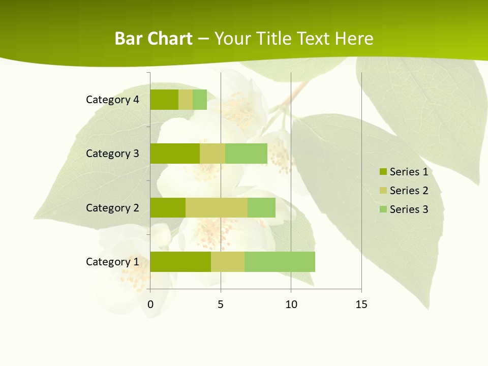 Communication Company Together PowerPoint Template
