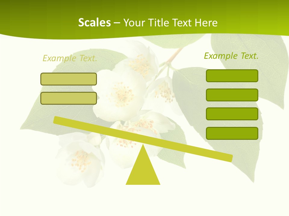 Communication Company Together PowerPoint Template