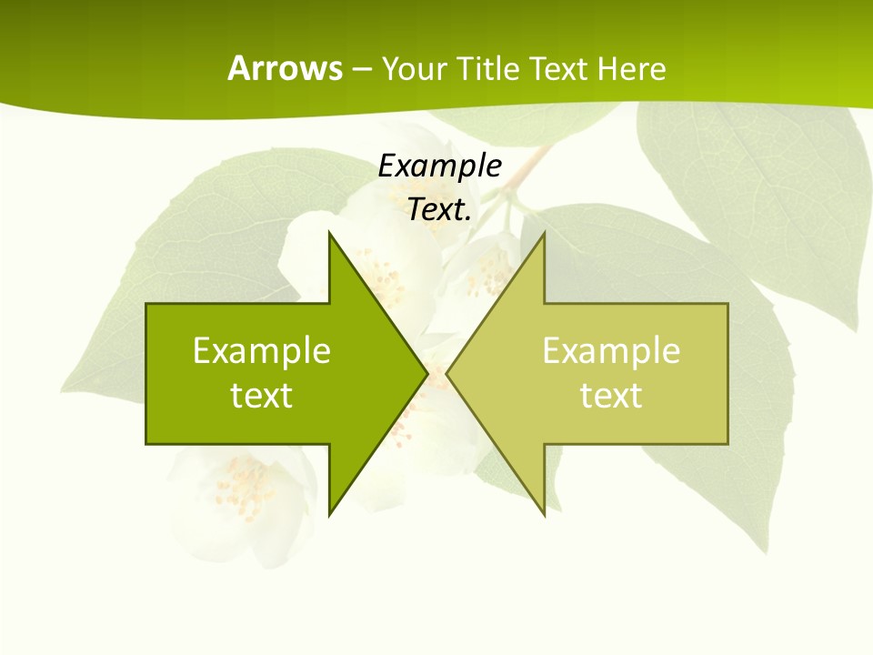 Communication Company Together PowerPoint Template