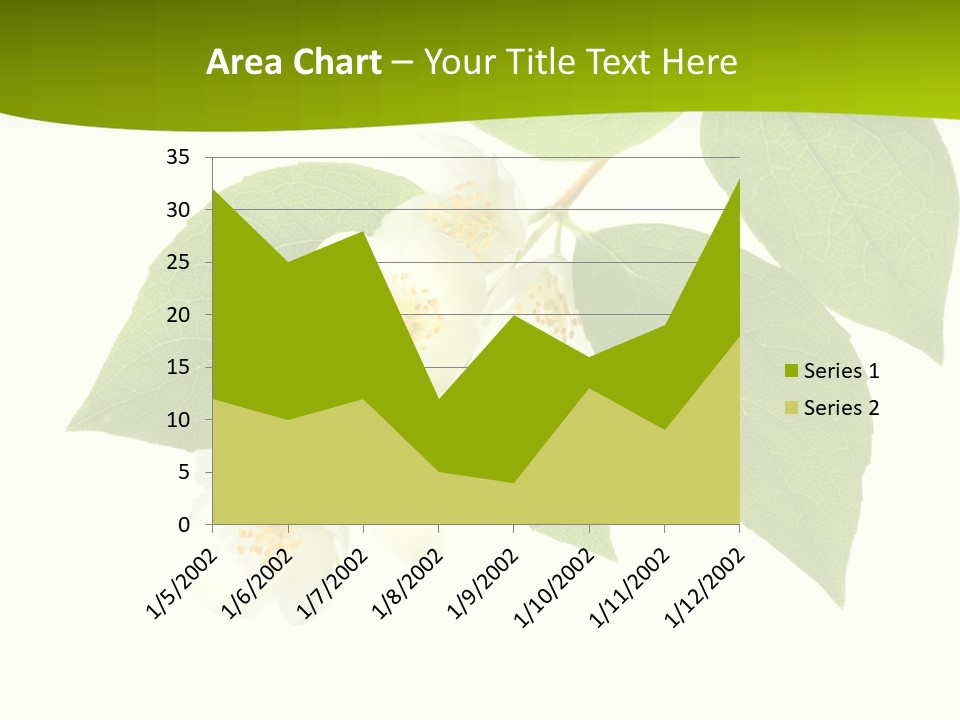 Communication Company Together PowerPoint Template