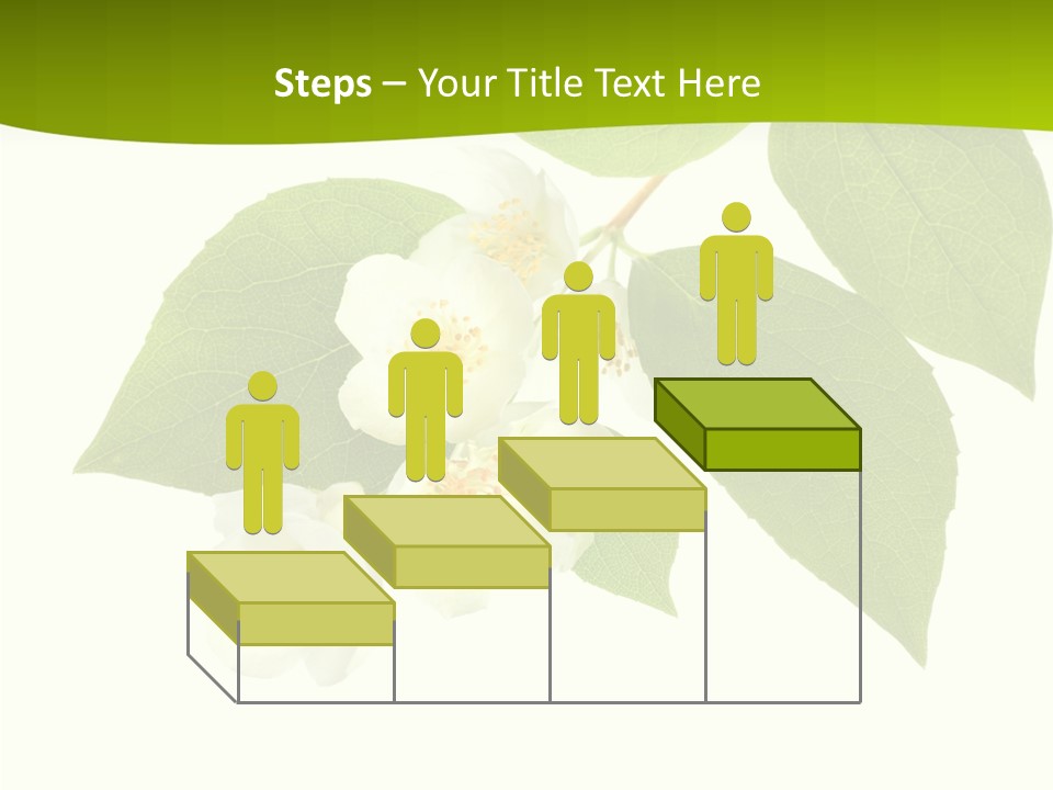 Communication Company Together PowerPoint Template