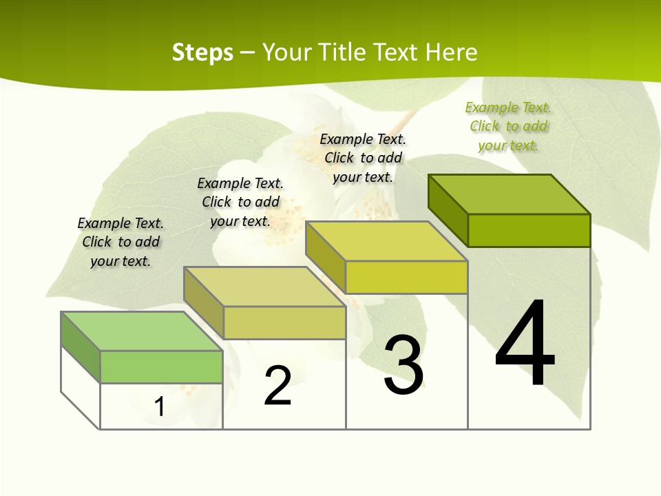 Communication Company Together PowerPoint Template