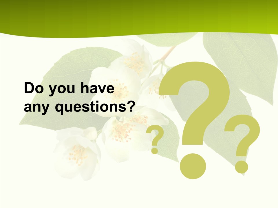 Communication Company Together PowerPoint Template