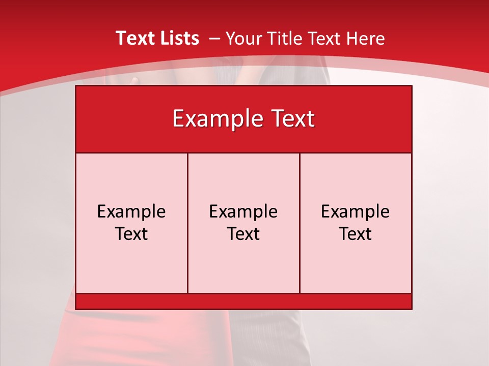 Sorry Guy Beautiful PowerPoint Template