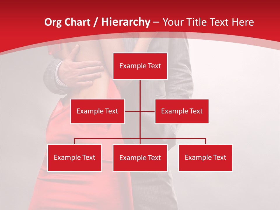 Sorry Guy Beautiful PowerPoint Template