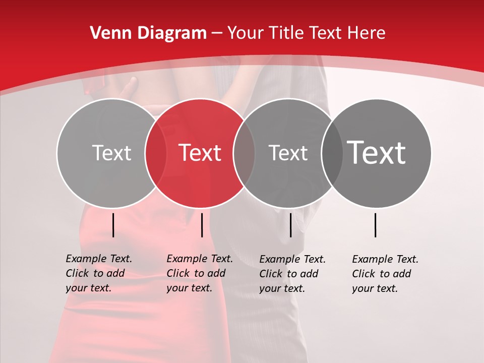 Sorry Guy Beautiful PowerPoint Template