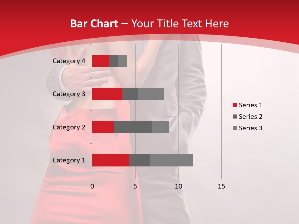Sorry Guy Beautiful PowerPoint Template