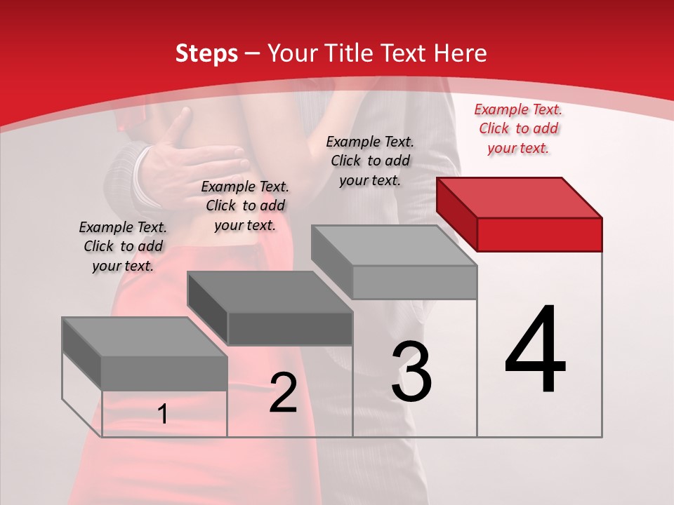 Sorry Guy Beautiful PowerPoint Template