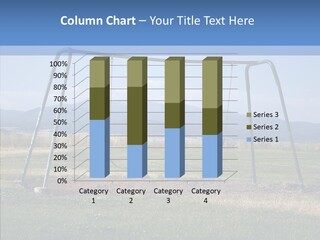 Lifeless Destitute Melancholy PowerPoint Template