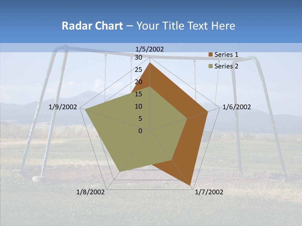 Lifeless Destitute Melancholy PowerPoint Template