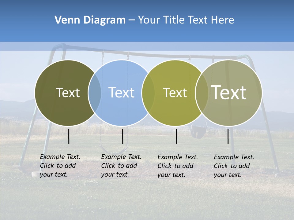 Lifeless Destitute Melancholy PowerPoint Template