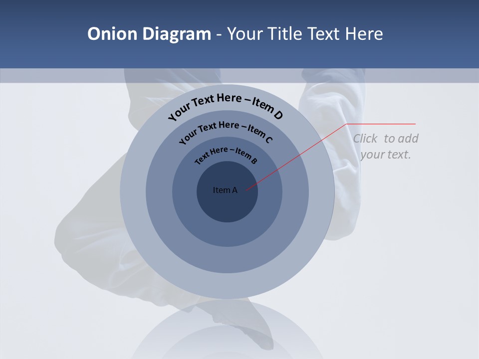 Action Breakdance B Boy PowerPoint Template