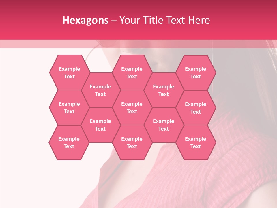 Happy Humorou Humor PowerPoint Template