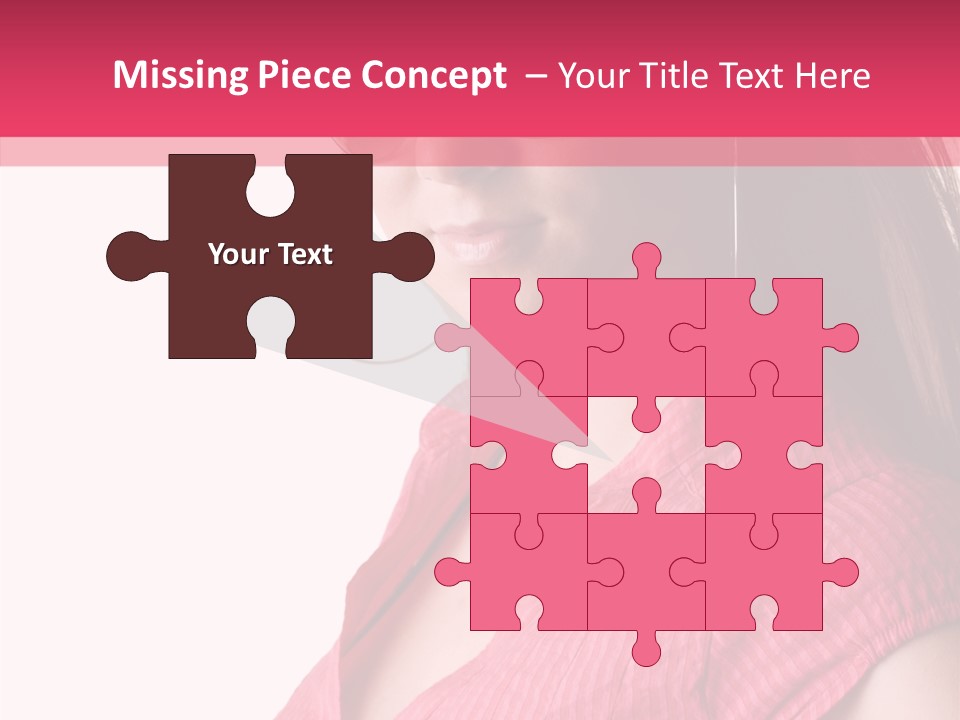 Happy Humorou Humor PowerPoint Template