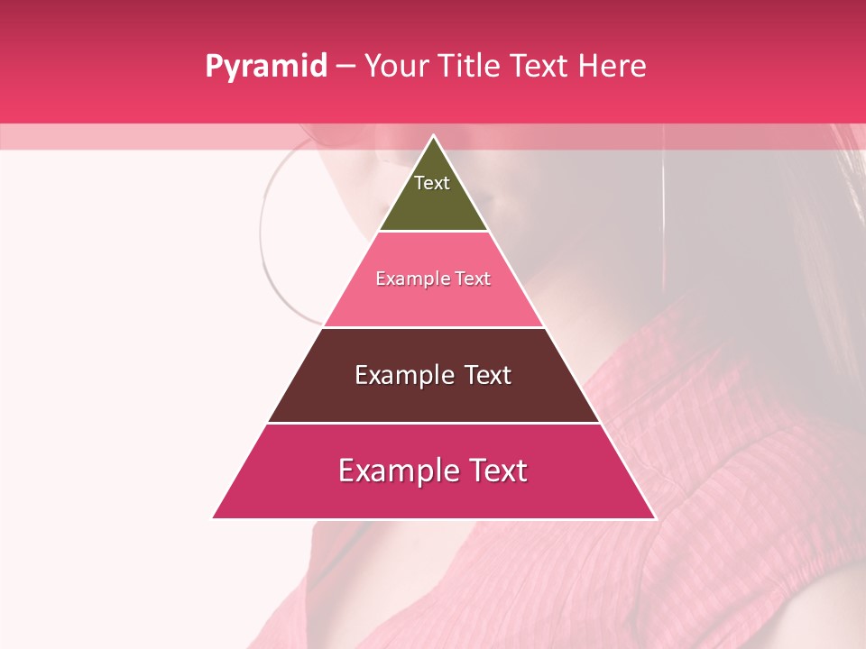 Happy Humorou Humor PowerPoint Template