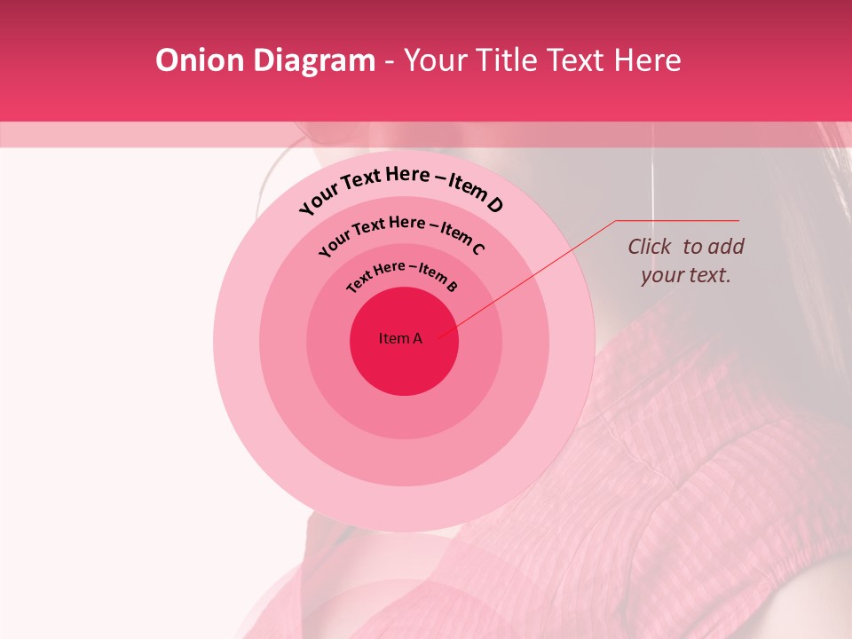 Happy Humorou Humor PowerPoint Template