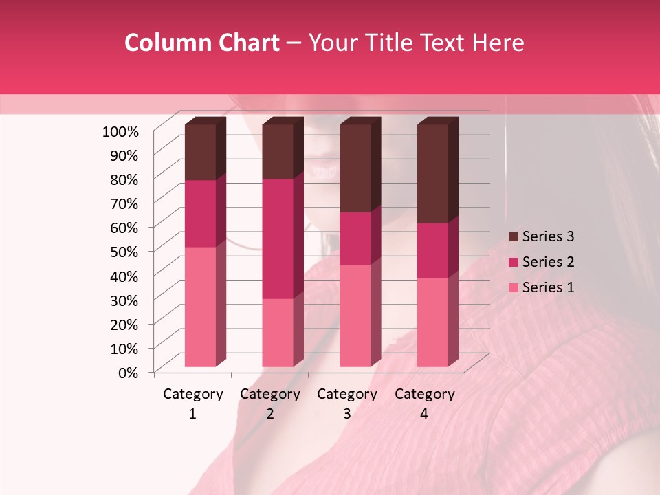 Happy Humorou Humor PowerPoint Template