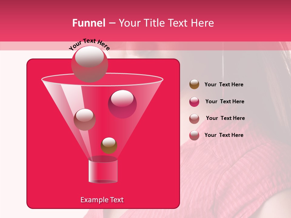 Happy Humorou Humor PowerPoint Template