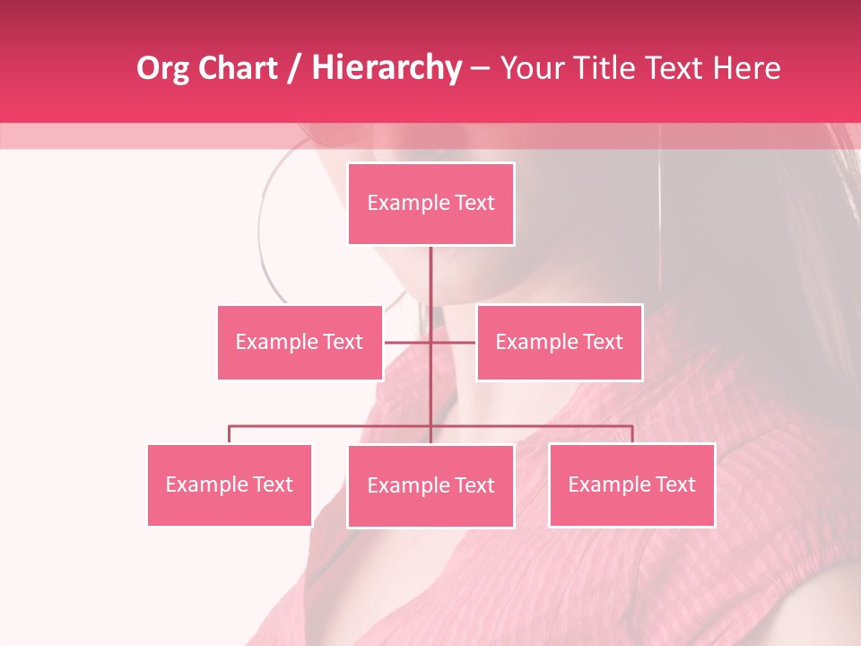 Happy Humorou Humor PowerPoint Template