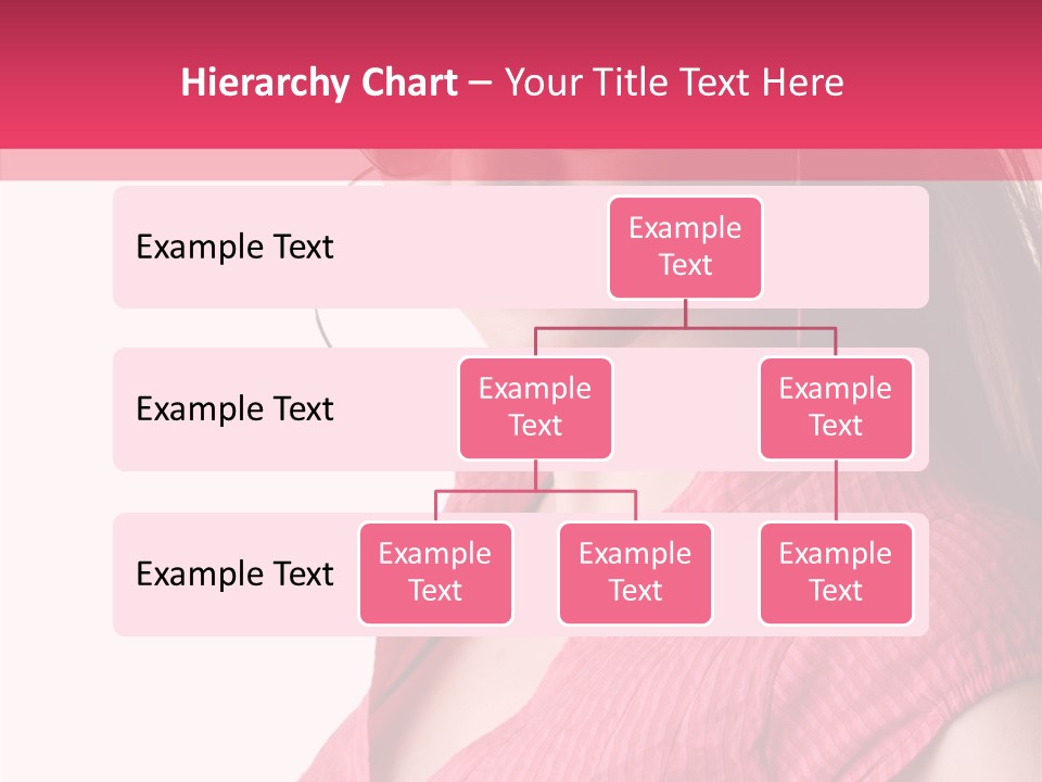 Happy Humorou Humor PowerPoint Template