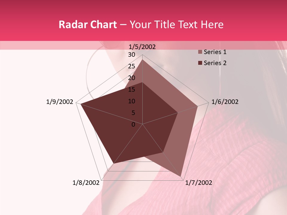 Happy Humorou Humor PowerPoint Template
