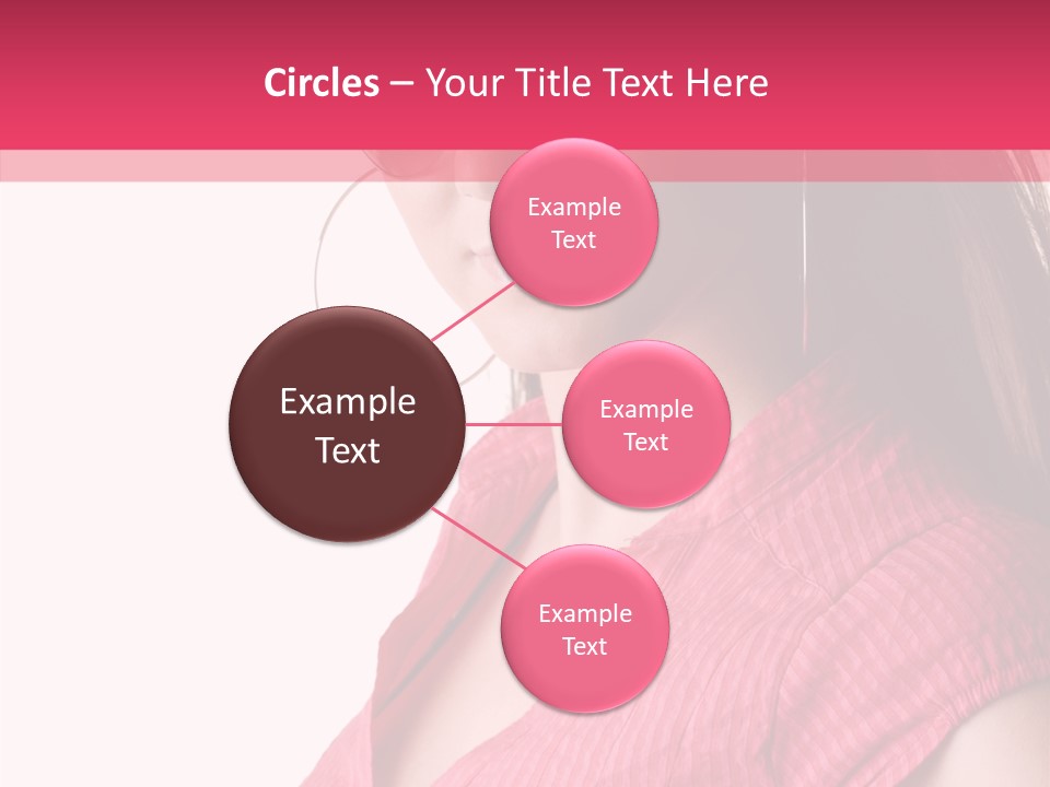 Happy Humorou Humor PowerPoint Template