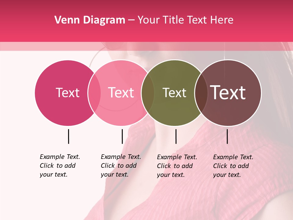 Happy Humorou Humor PowerPoint Template