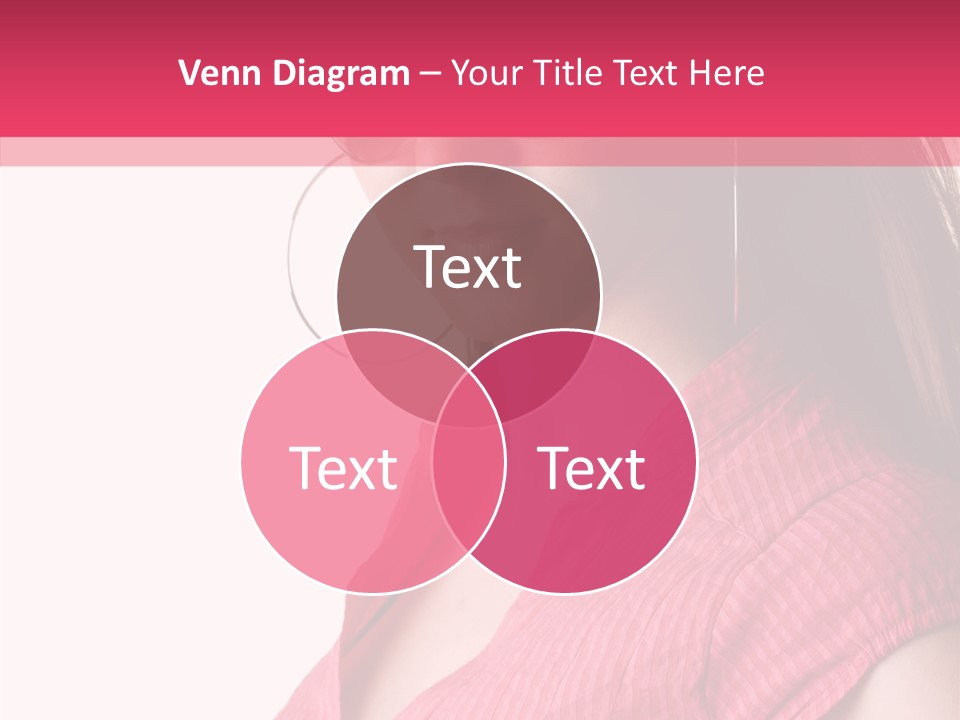 Happy Humorou Humor PowerPoint Template