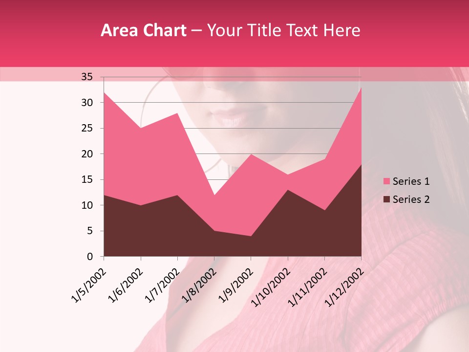 Happy Humorou Humor PowerPoint Template