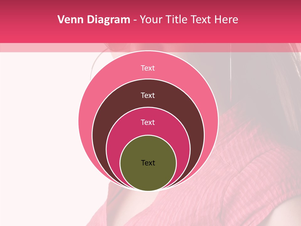 Happy Humorou Humor PowerPoint Template