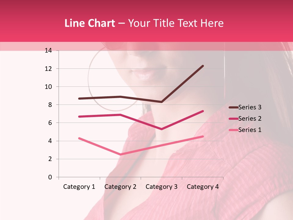 Happy Humorou Humor PowerPoint Template