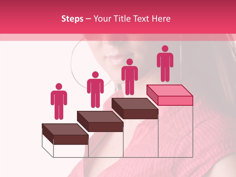 Happy Humorou Humor PowerPoint Template