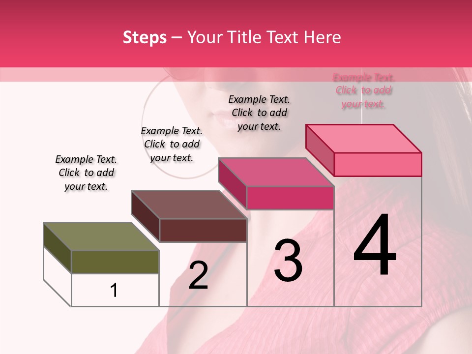 Happy Humorou Humor PowerPoint Template