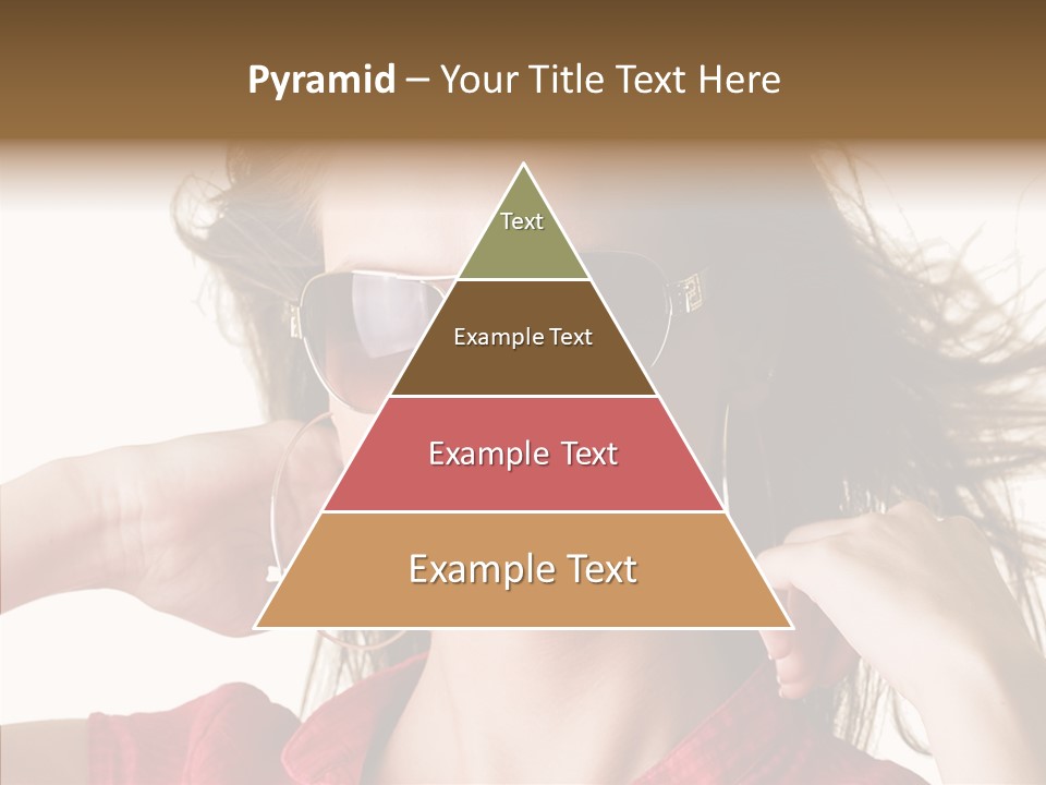 Office Communication Itting PowerPoint Template