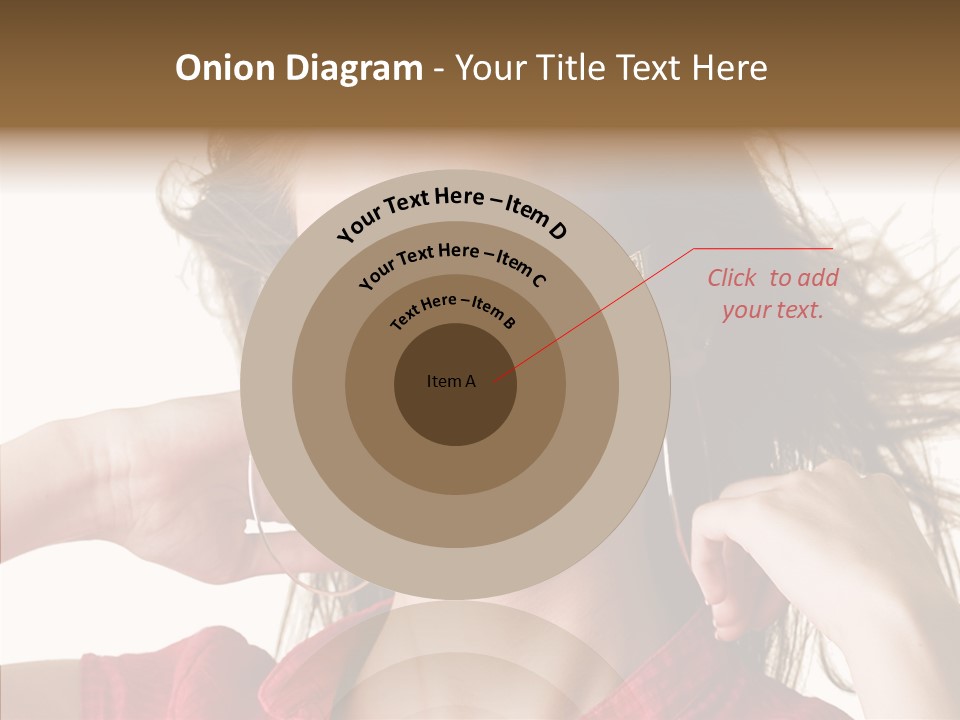 Office Communication Itting PowerPoint Template