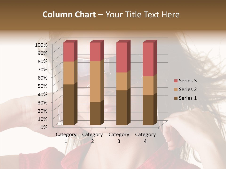 Office Communication Itting PowerPoint Template