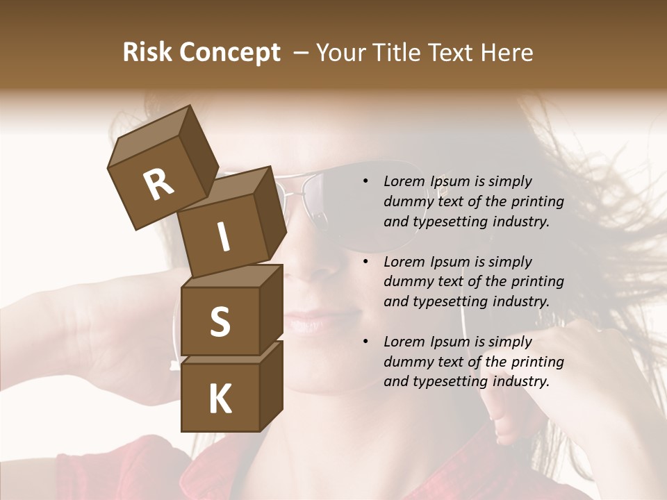 Office Communication Itting PowerPoint Template